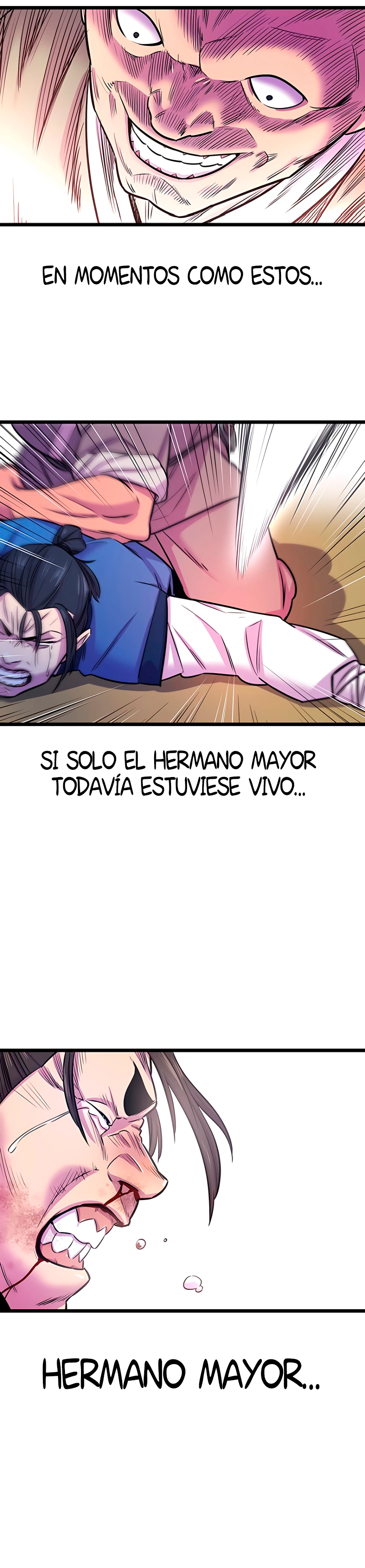 Página 21
