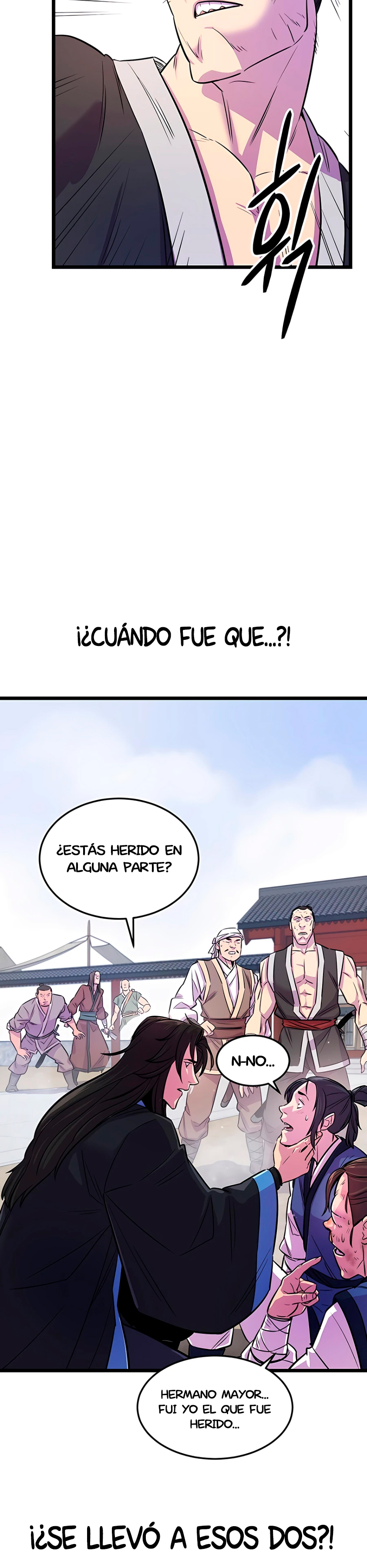 Página 30
