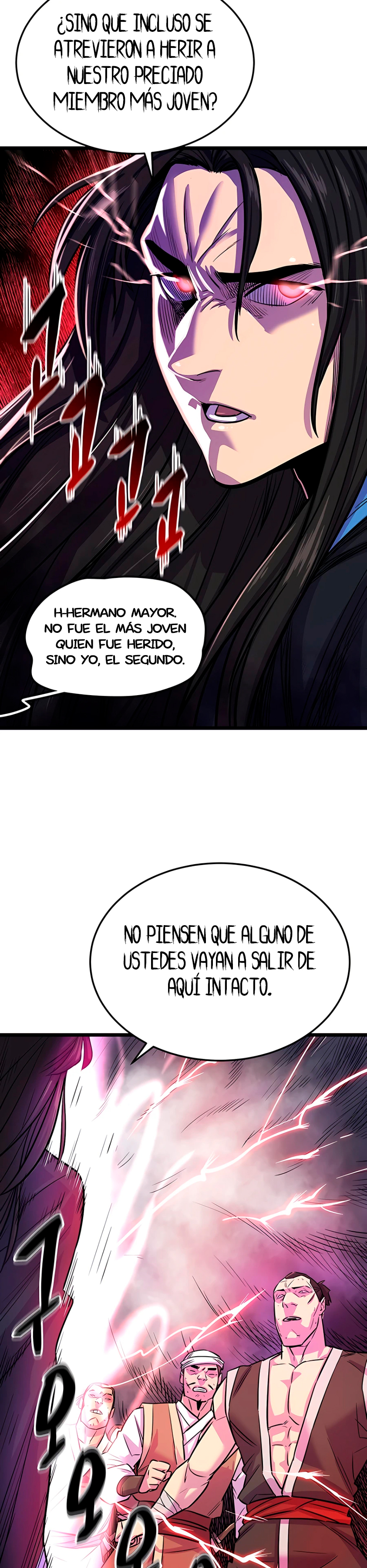 Página 32