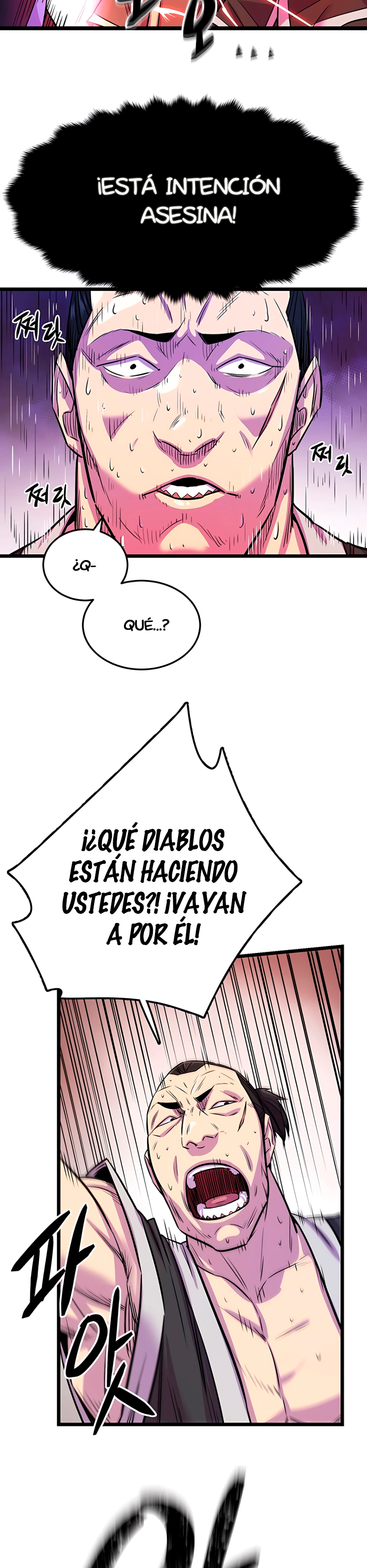 Página 33
