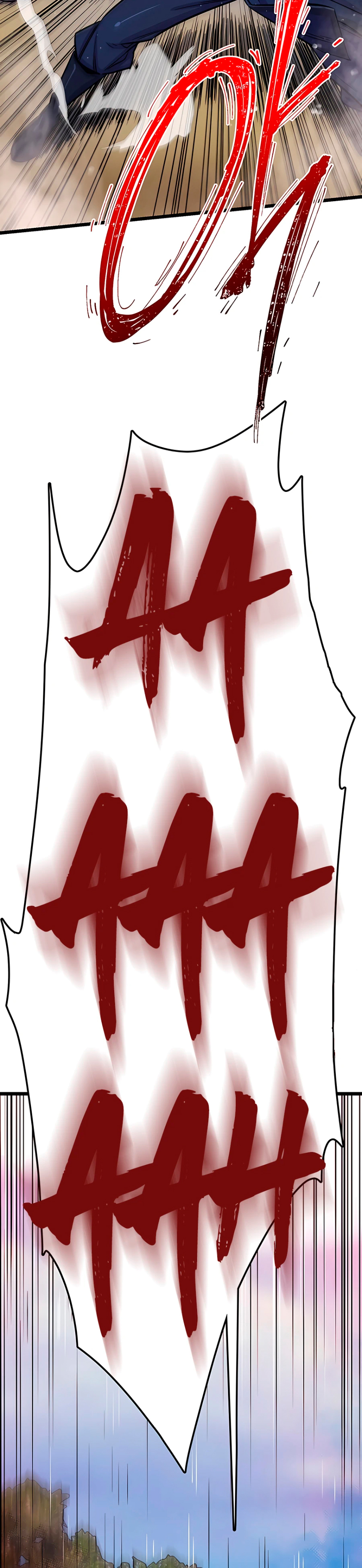 Página 45