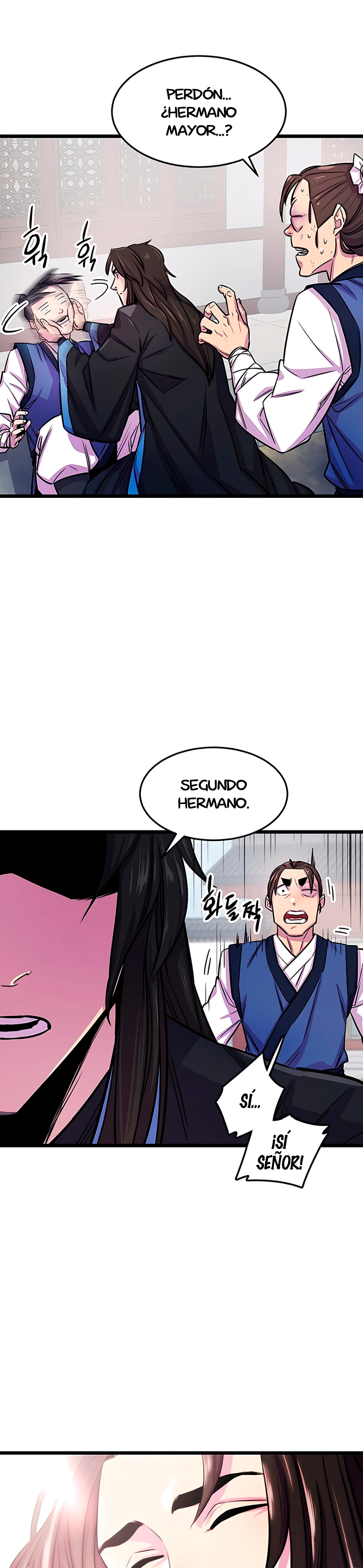 Página 48