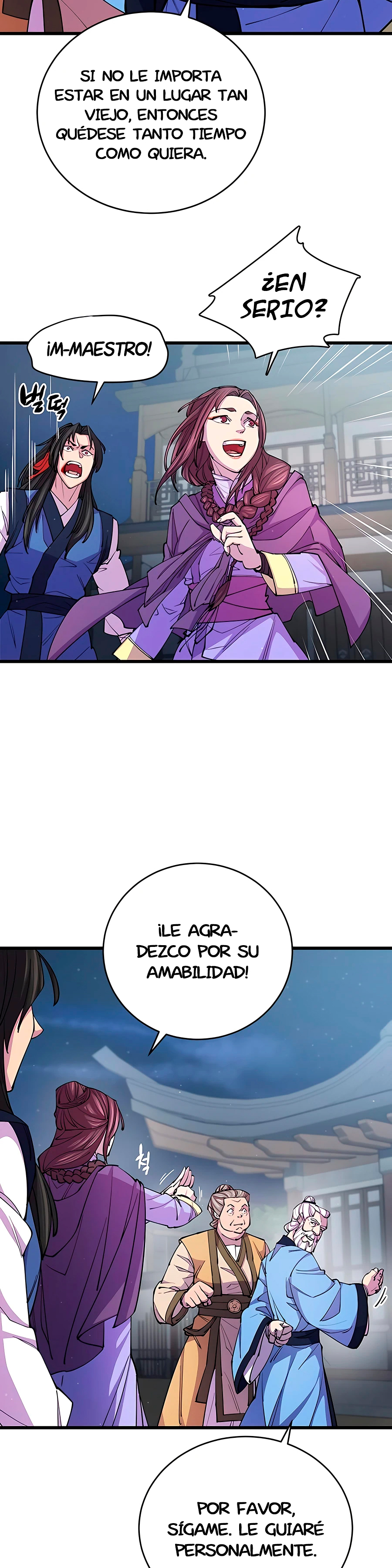 Página 32