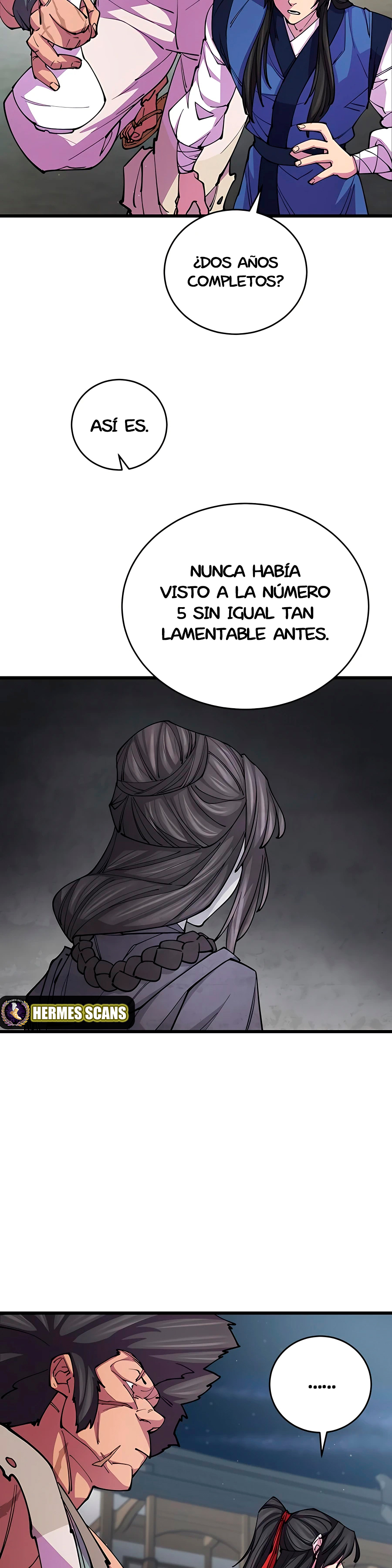 Página 36