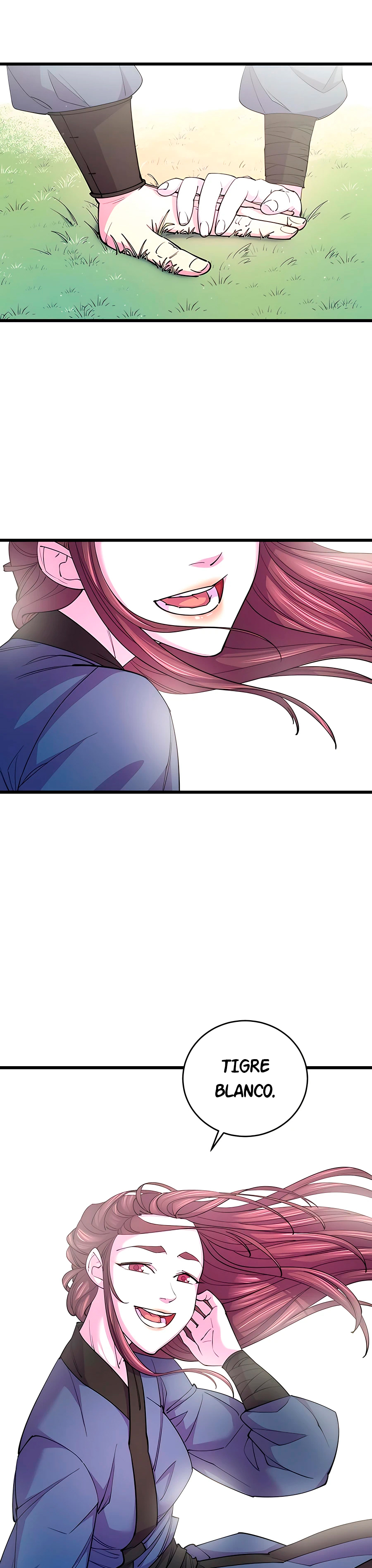 Página 4