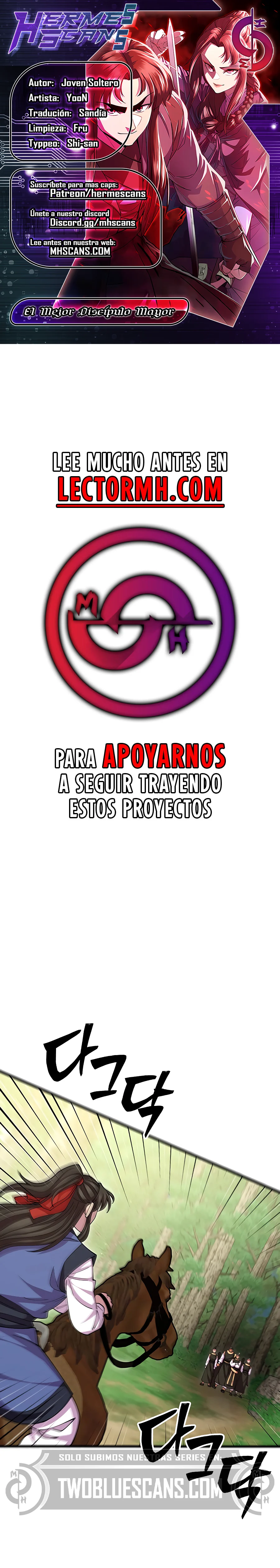Página 1