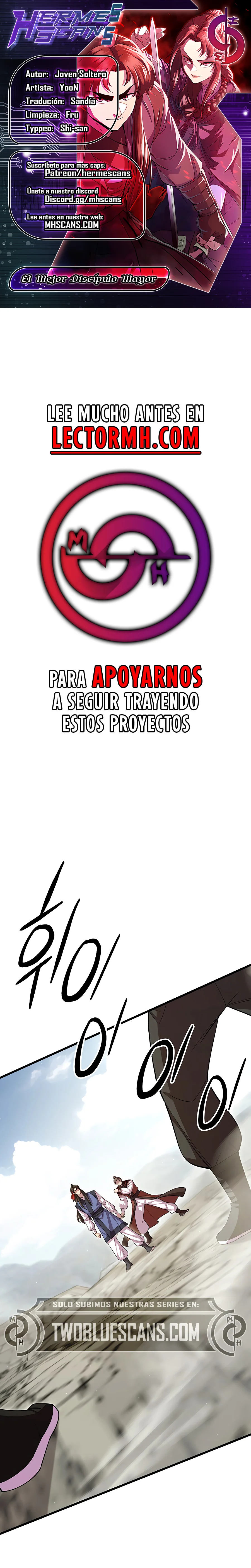 Página 1