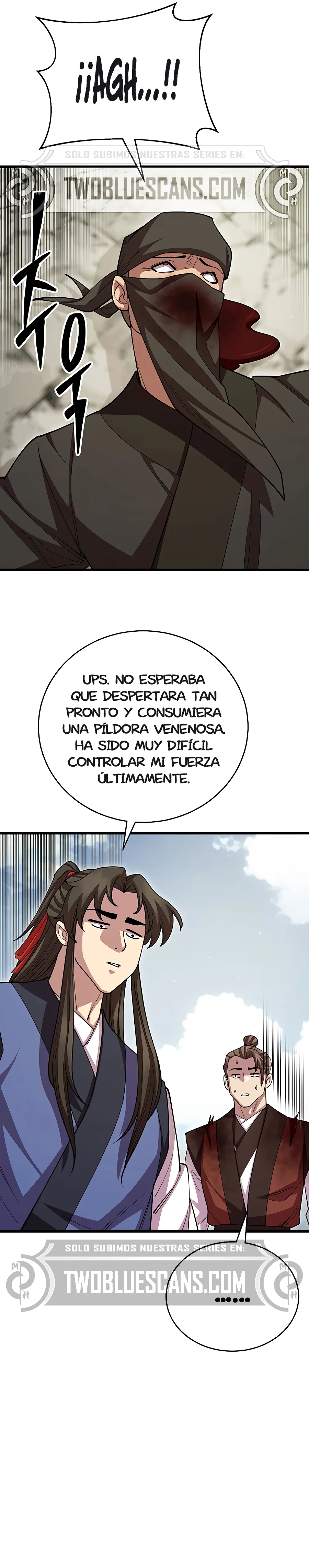 Página 22