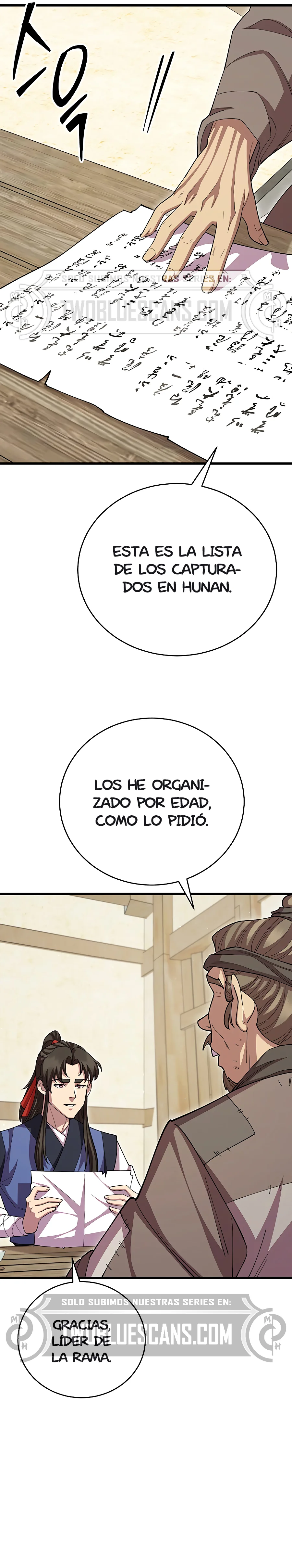Página 28