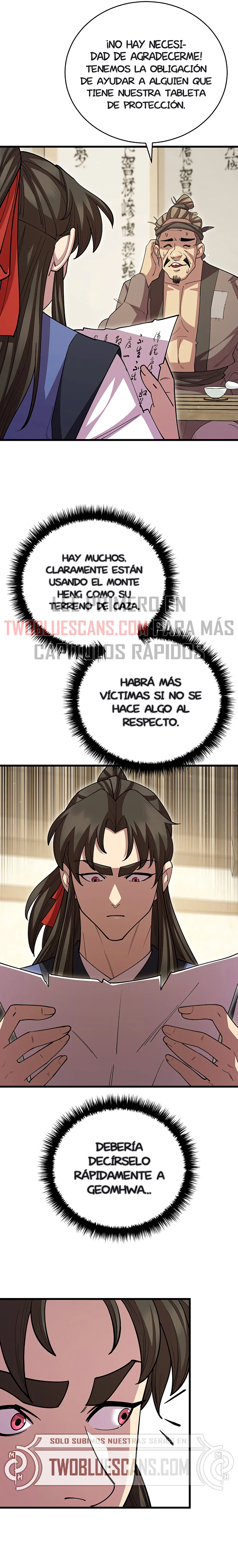 Página 29