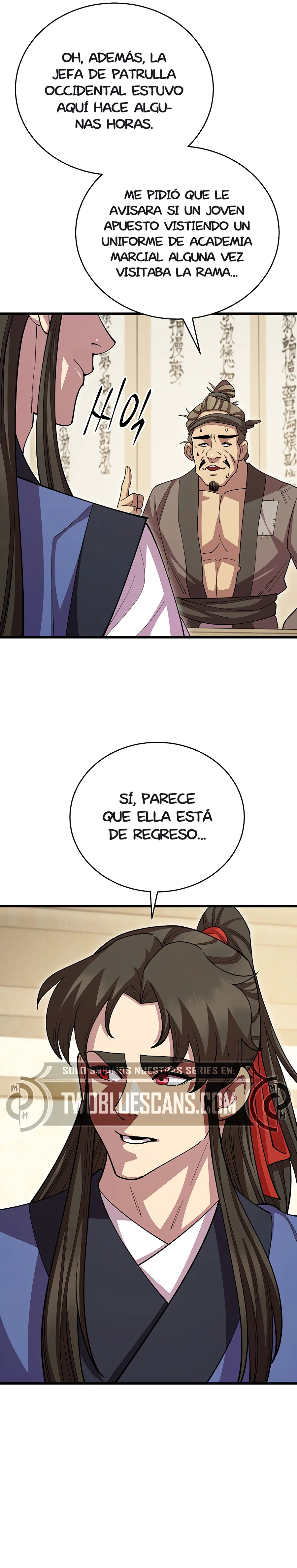 Página 30
