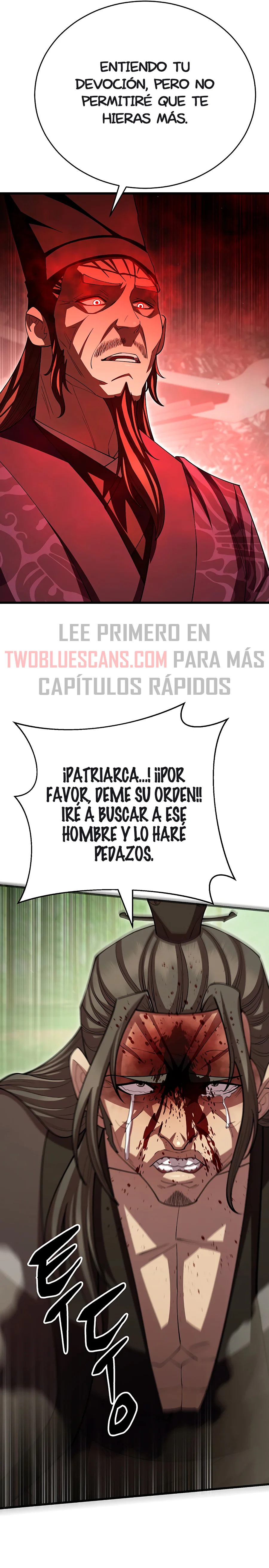 Página 36