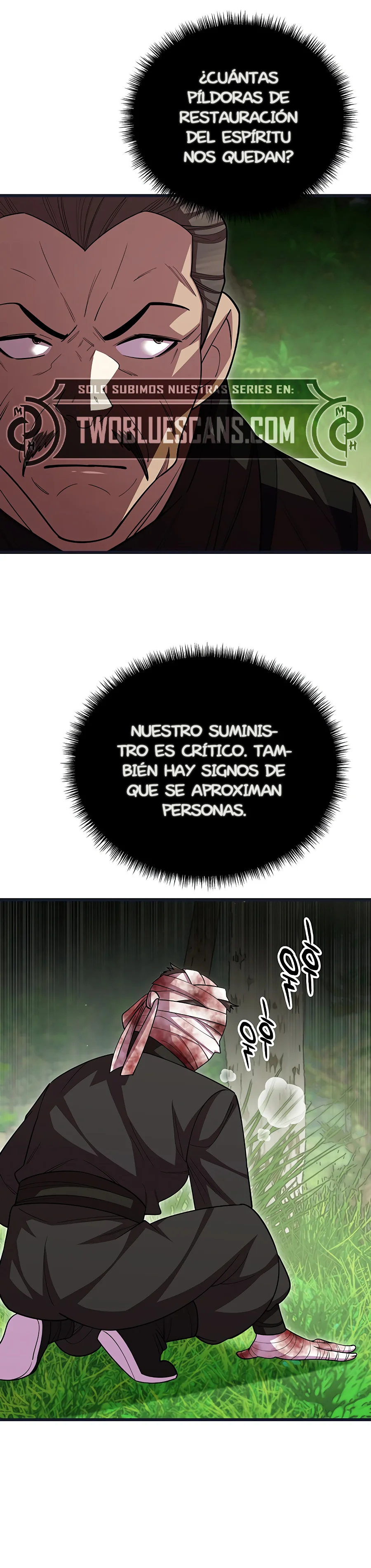 Página 19