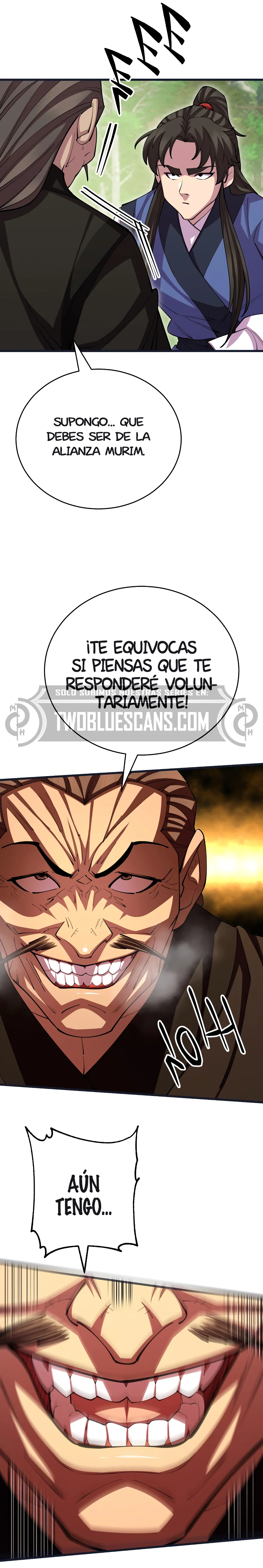 Página 38