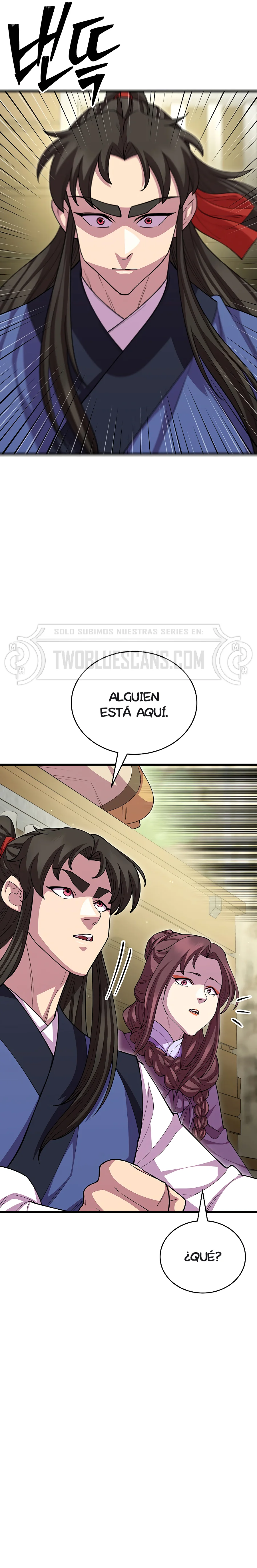 Página 33