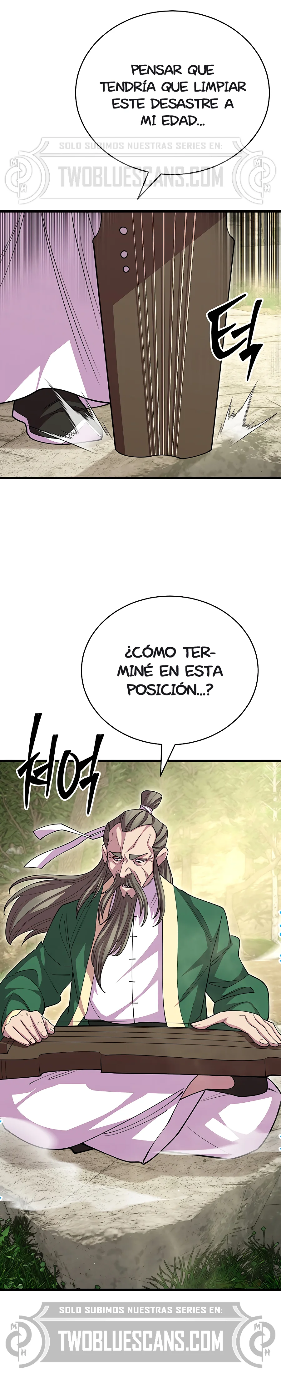 Página 35