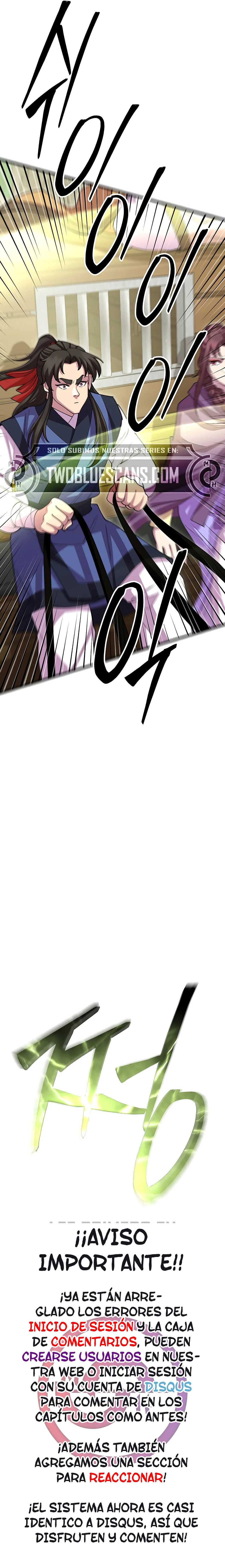Página 37