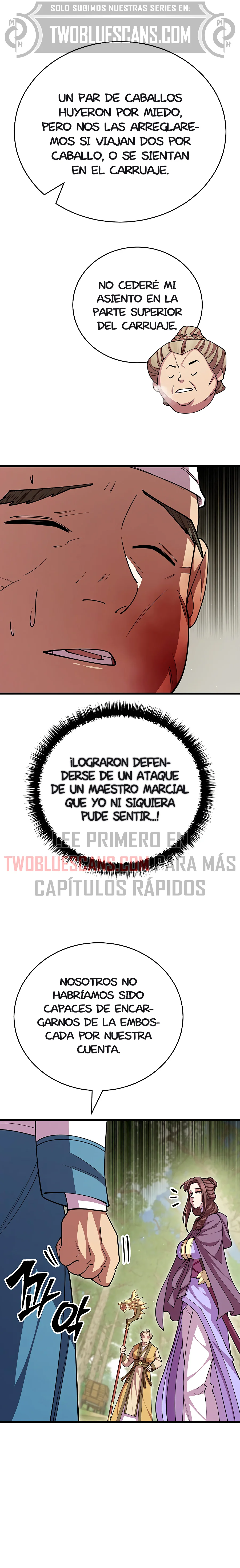 Página 36