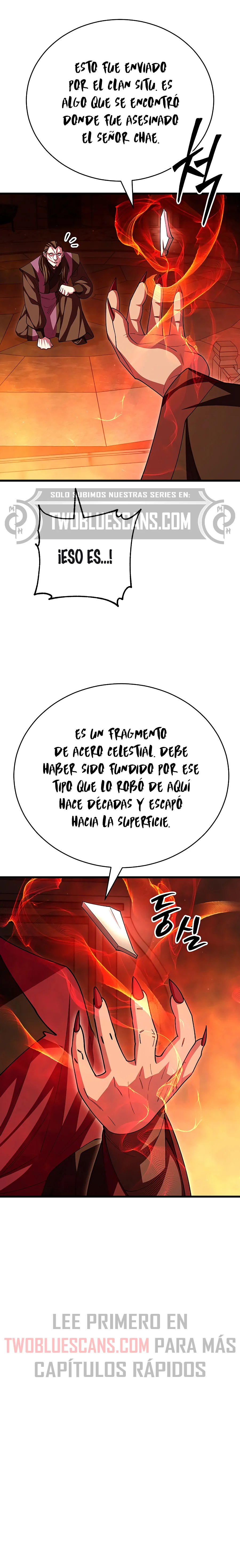 Página 42