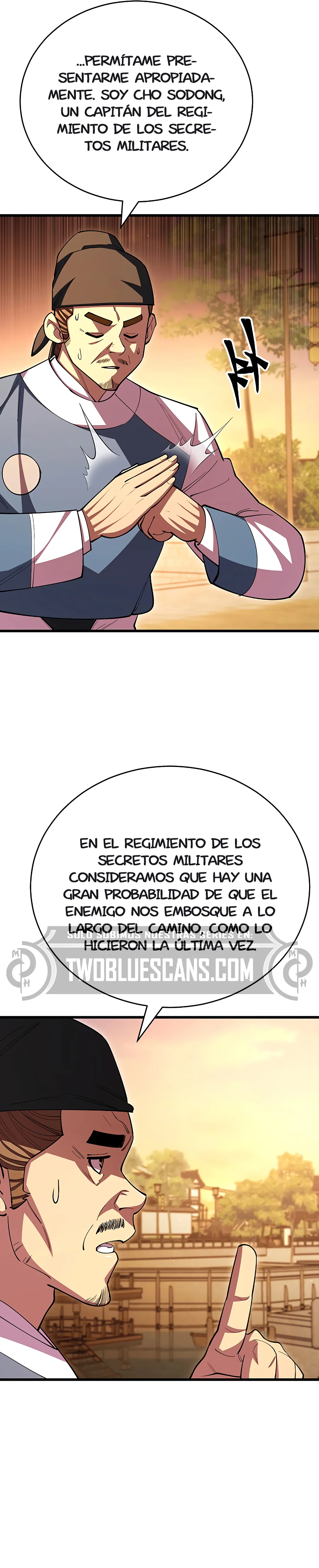 Página 19