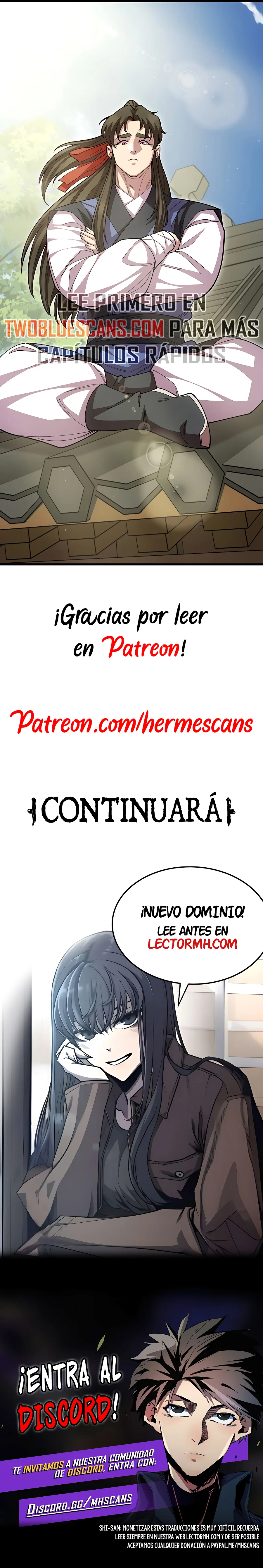 Página 31