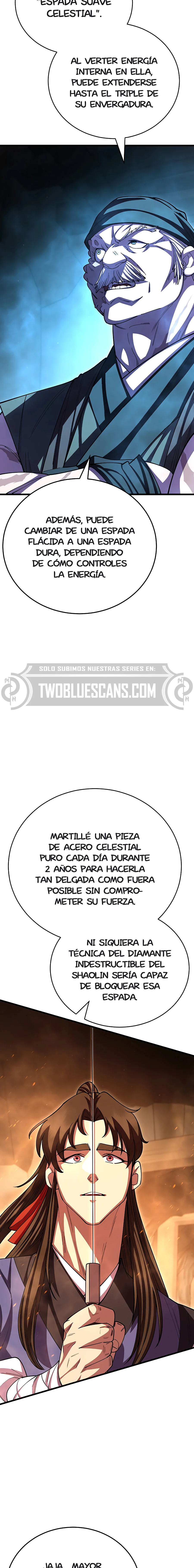 Página 24