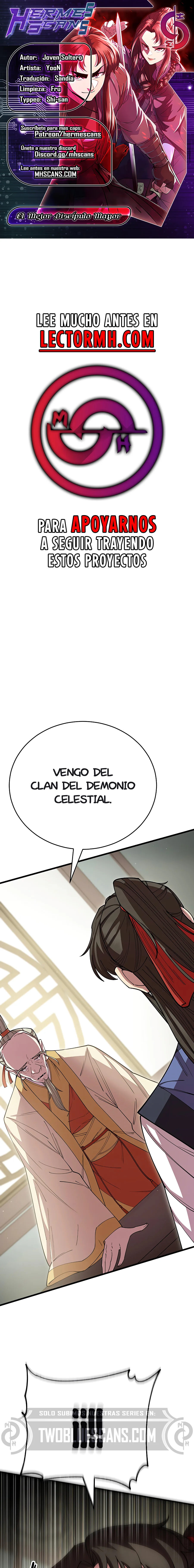 Página 1