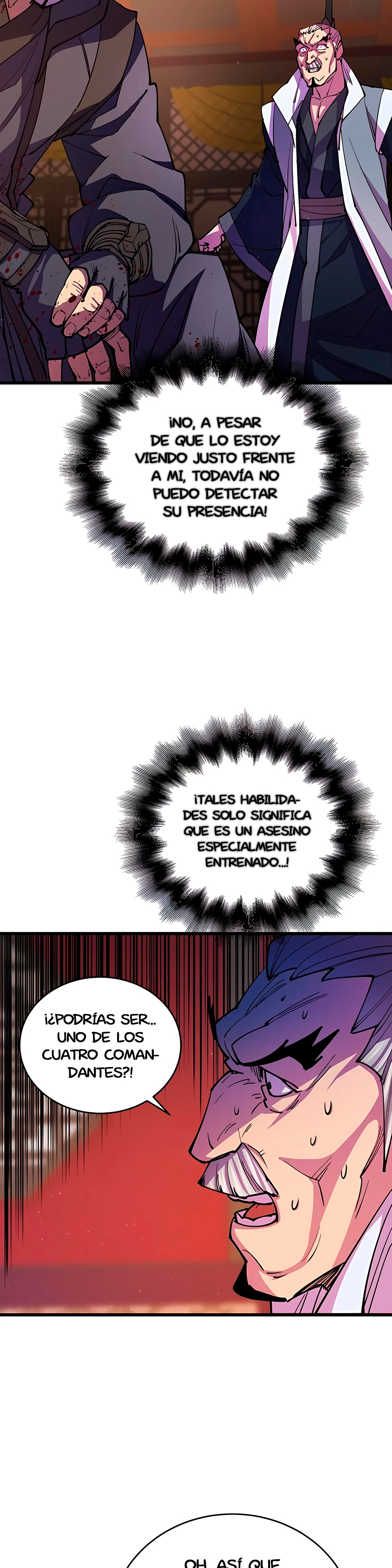 Página 32
