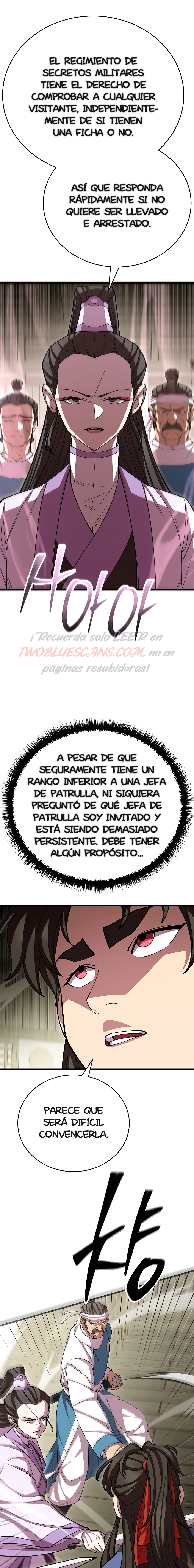 Página 23
