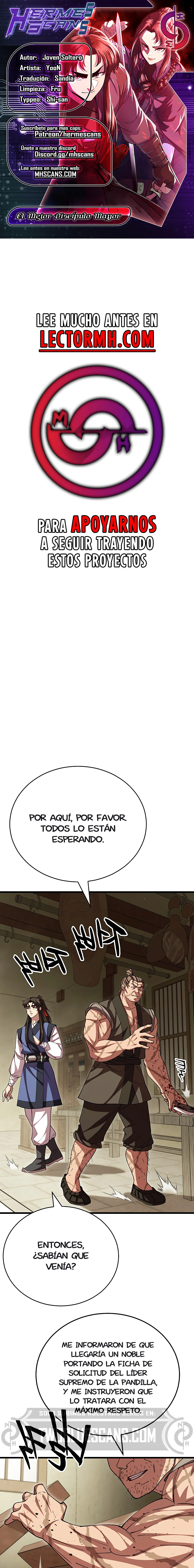 Página 1
