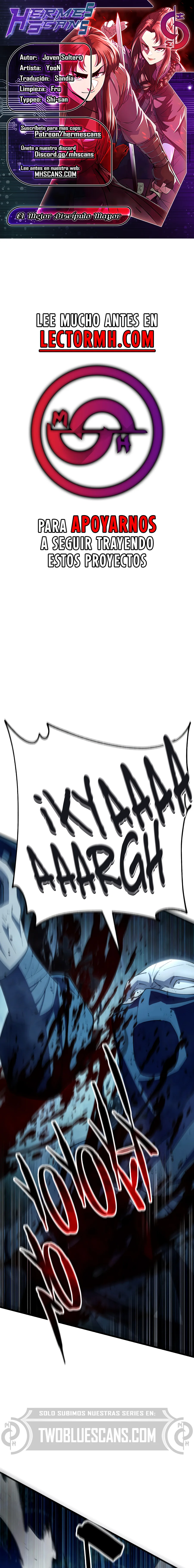 Página 1