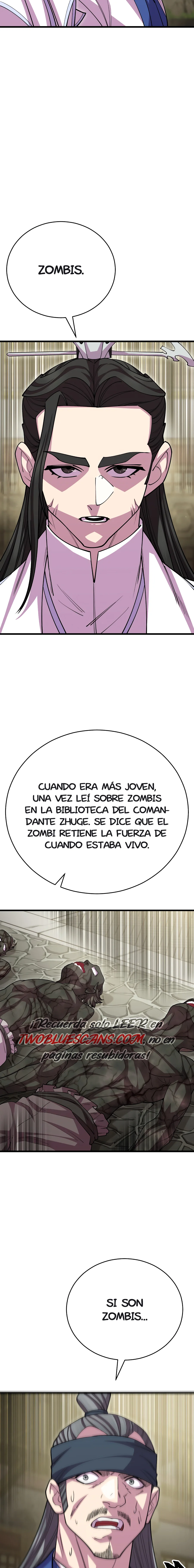 Página 30