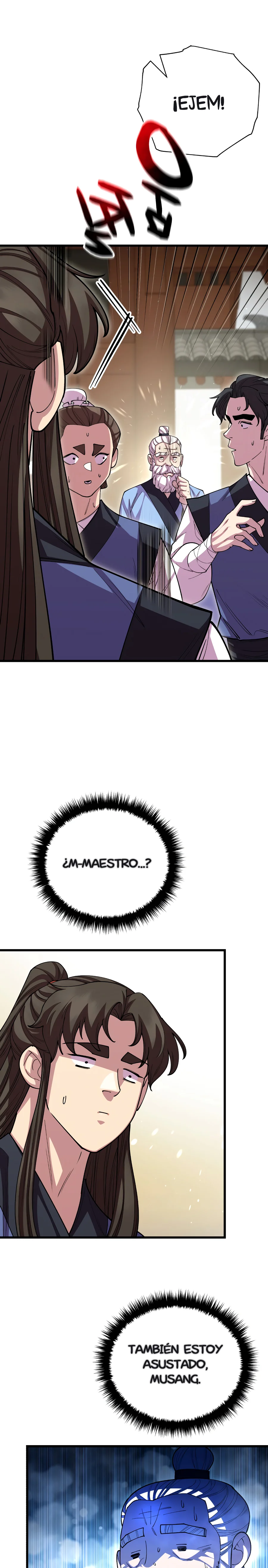 Página 15