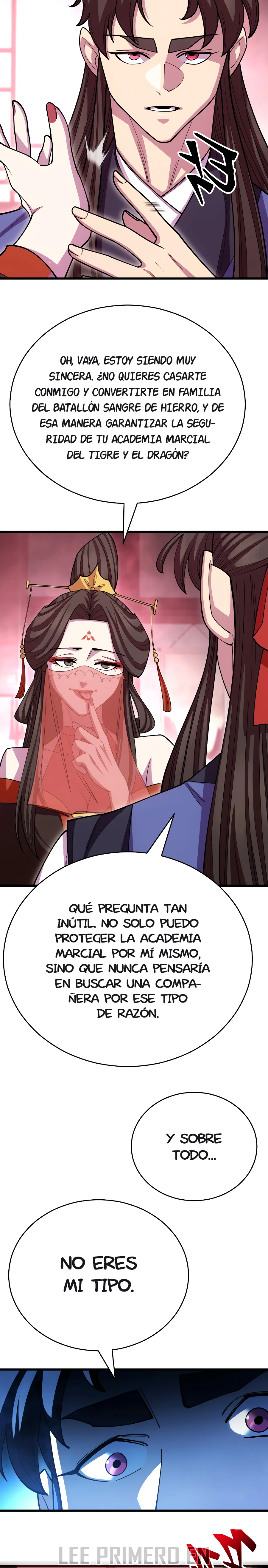 Página 25