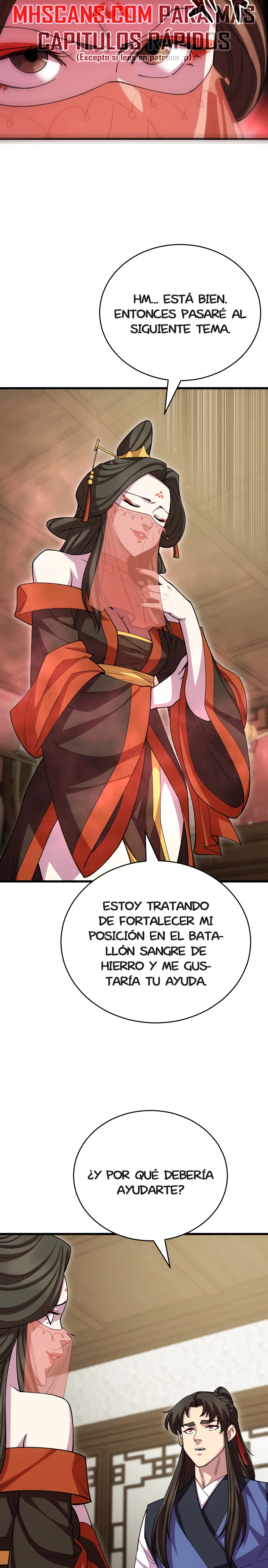 Página 26