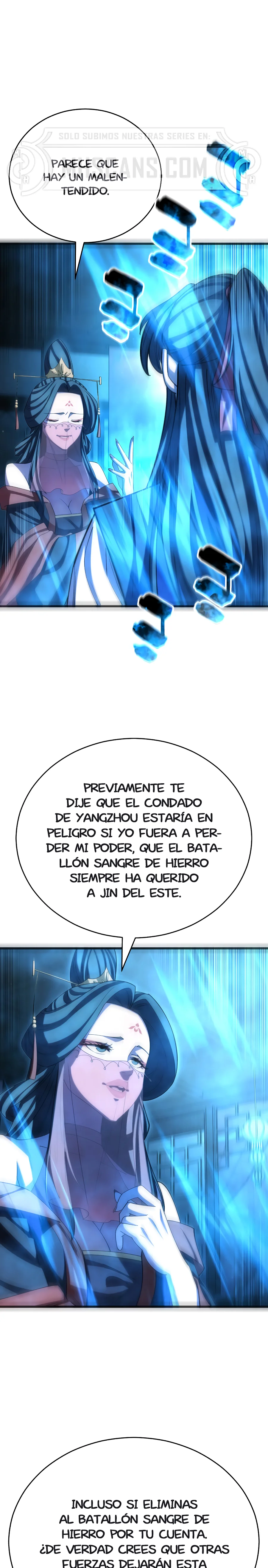 Página 33