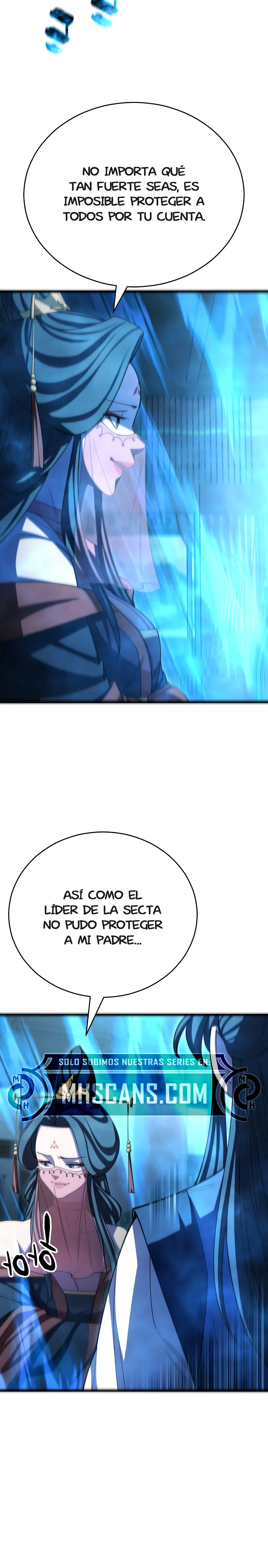 Página 35