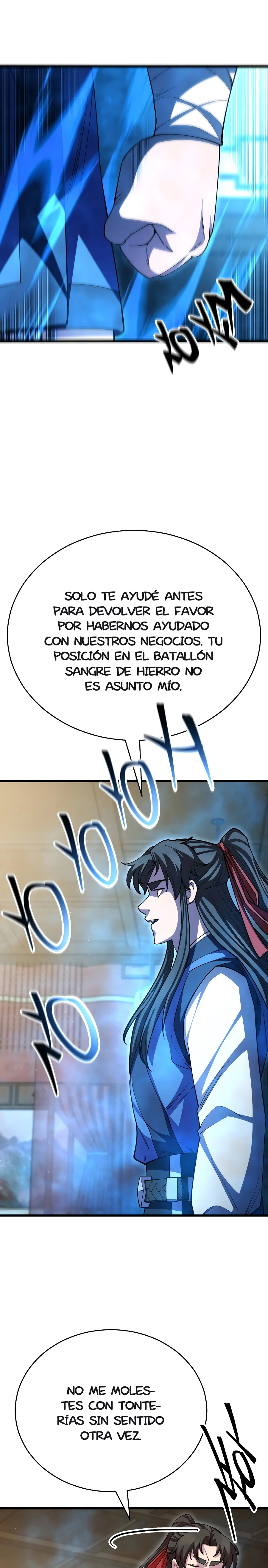 Página 36