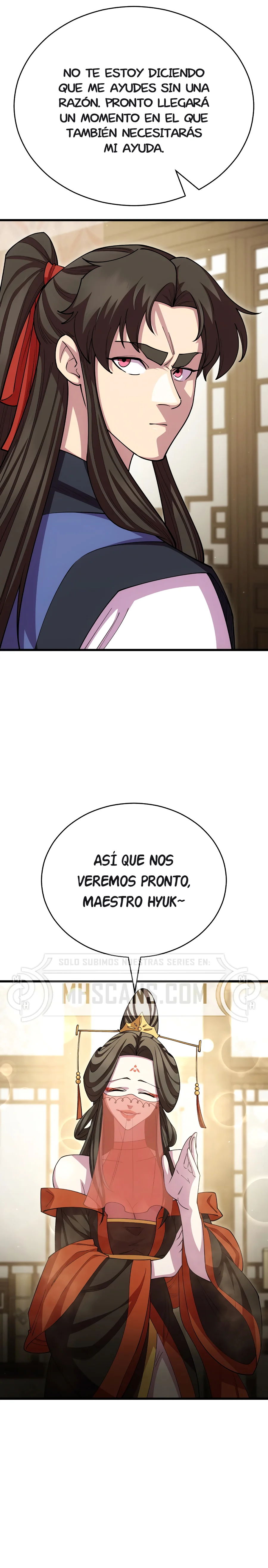Página 38