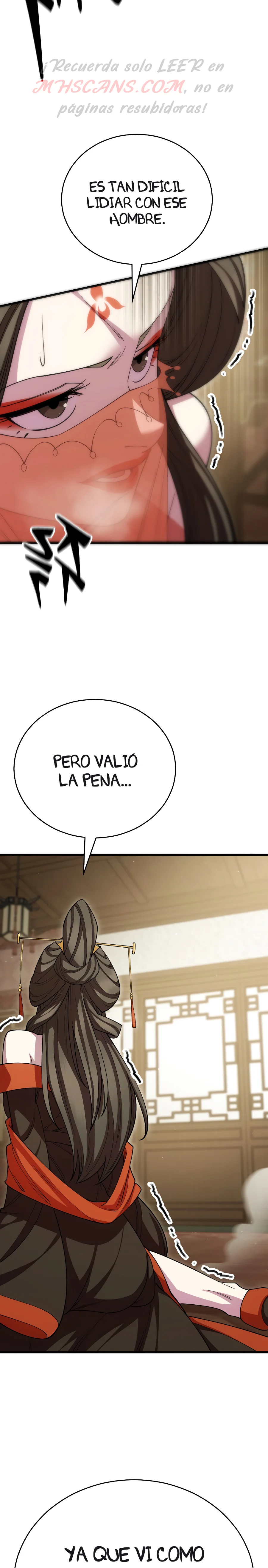 Página 40
