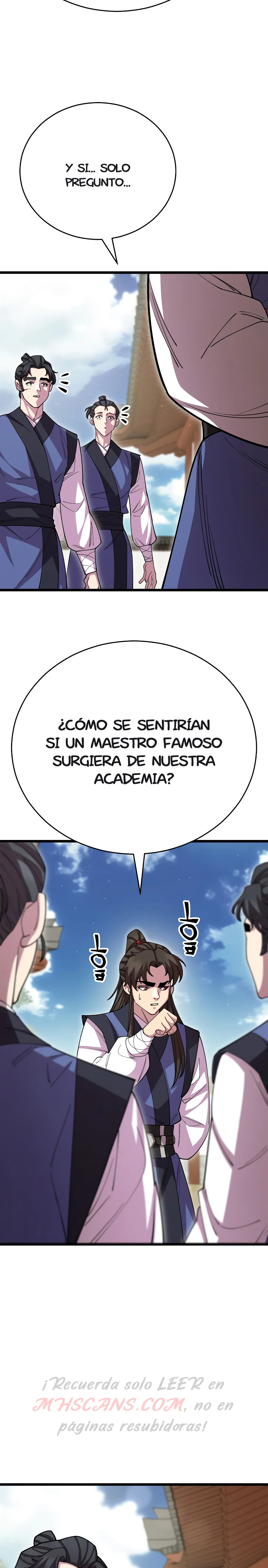 Página 34