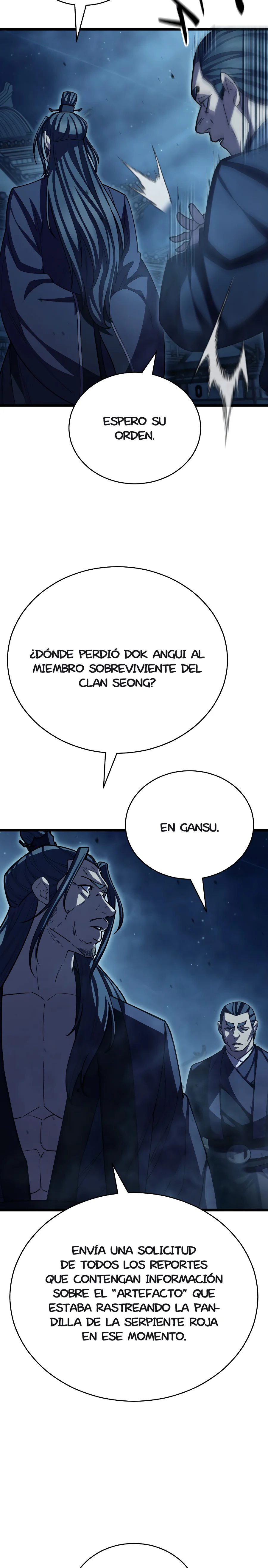 Página 39