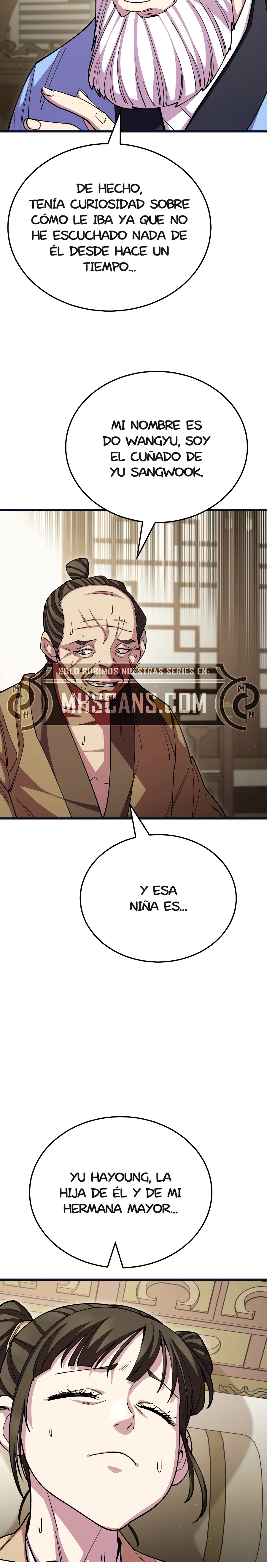 Página 36