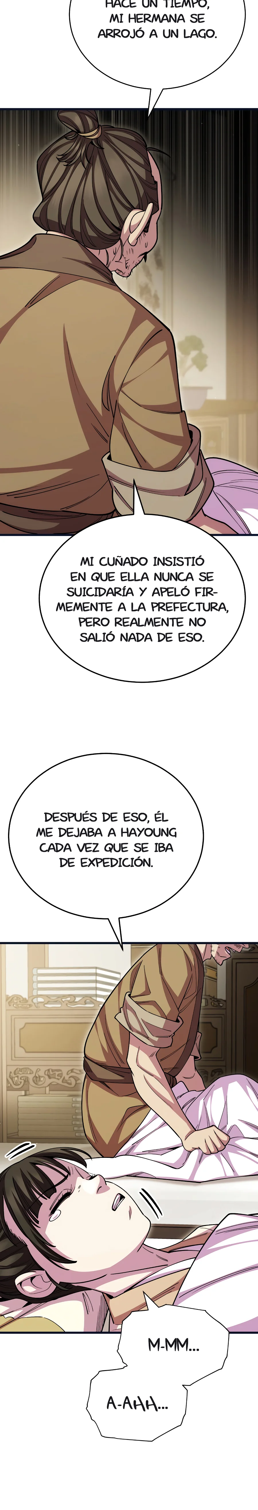Página 38