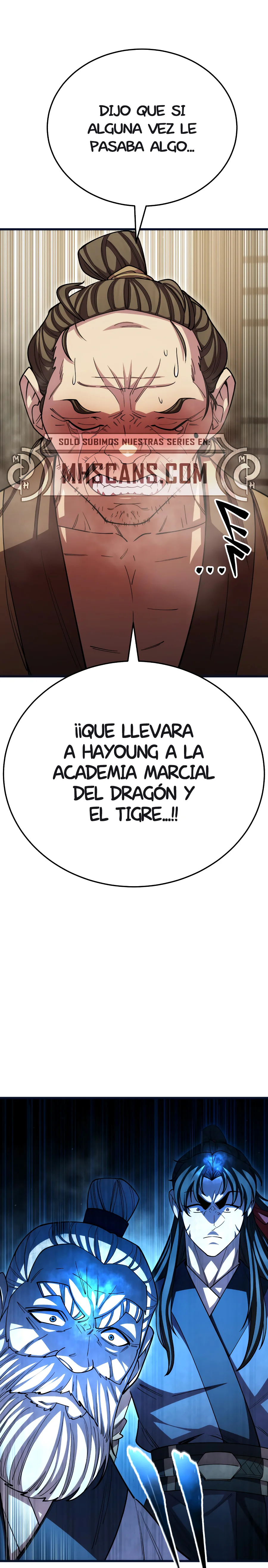 Página 39