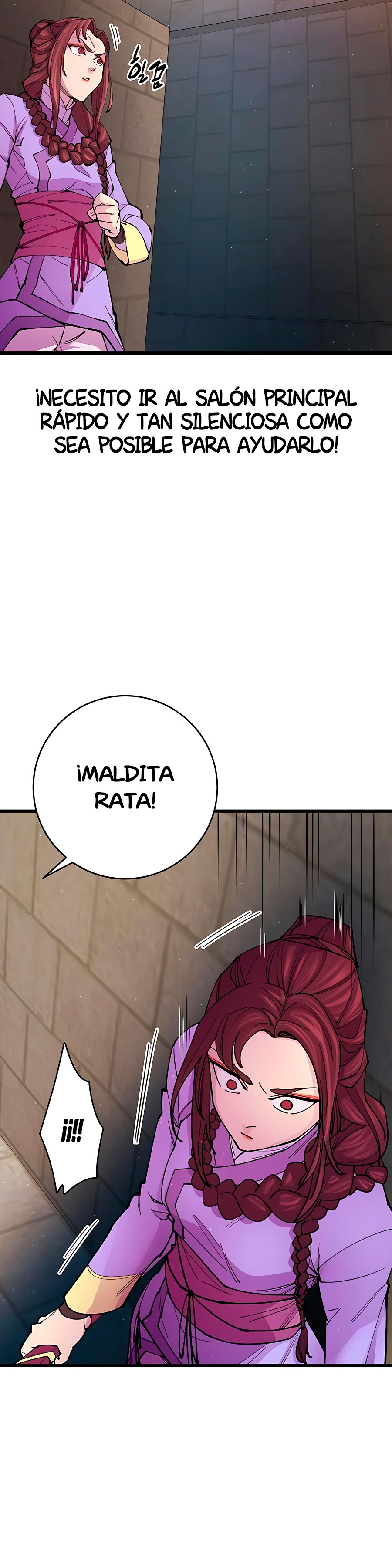 Página 30