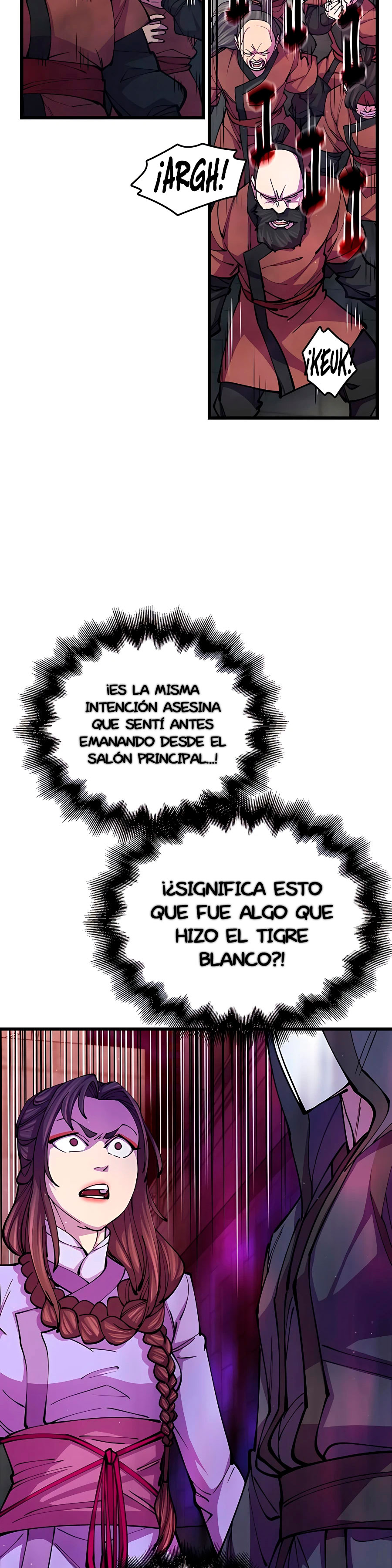 Página 41