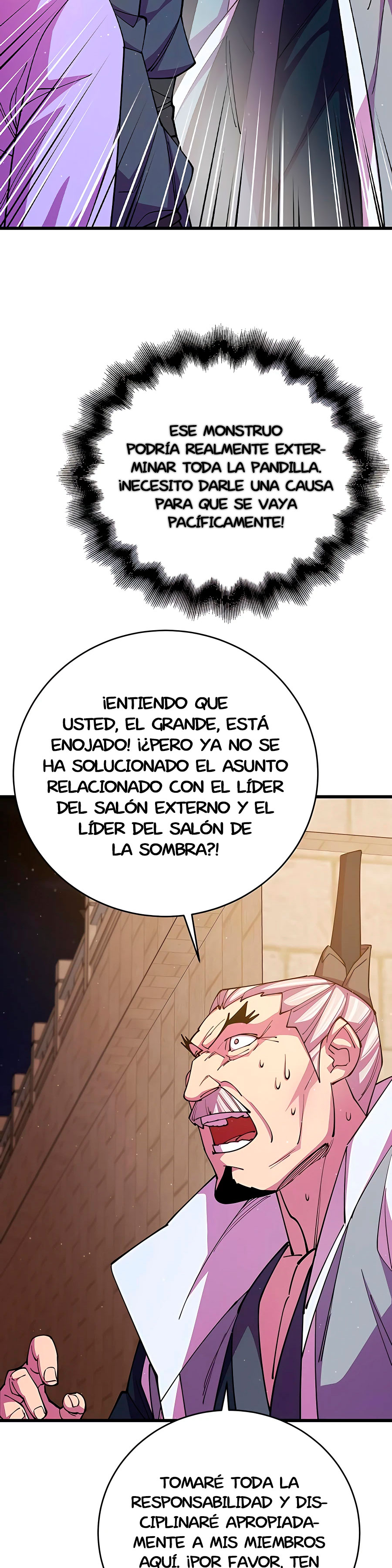 Página 43