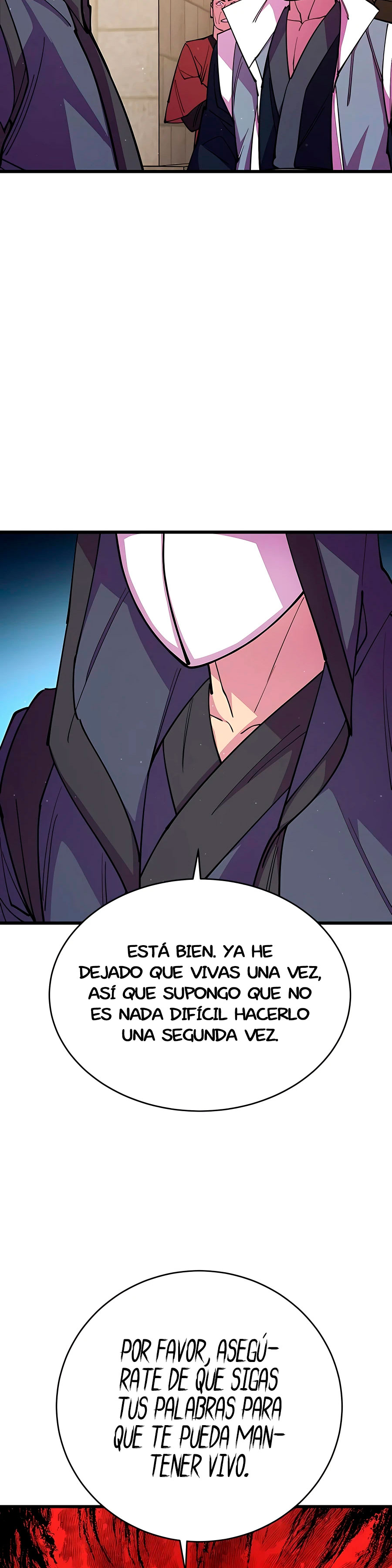 Página 45
