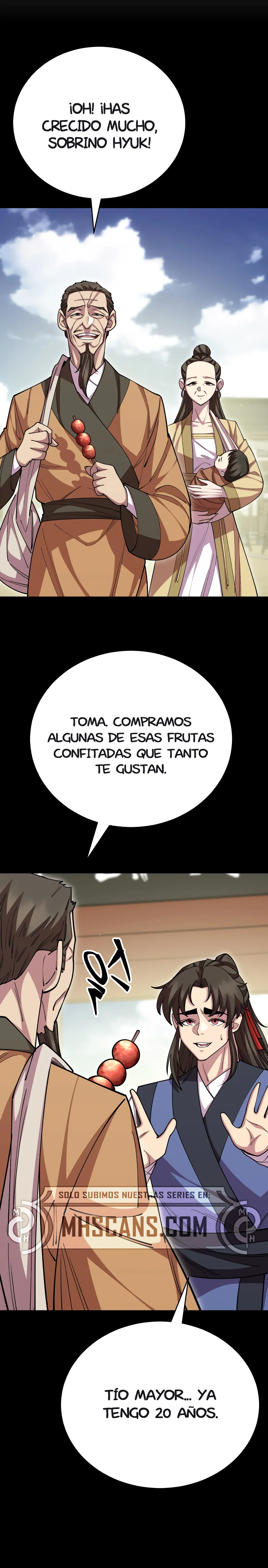 Página 10